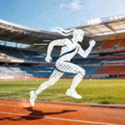 必一·运动(B-Sports)官方网站 Logo