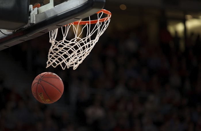 NBA球员赛季数据深度分析与可视化图表